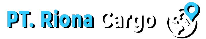 PT. Riona Cargo